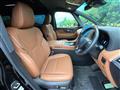 2025 Toyota Vellfire