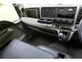 2017 Mitsubishi Fuso Canter