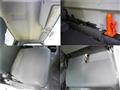 2017 Mitsubishi Fuso Canter