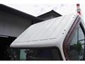 2017 Mitsubishi Fuso Canter