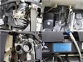 2017 Mitsubishi Fuso Canter