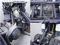 2017 Mitsubishi Fuso Canter