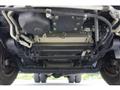 2017 Mitsubishi Fuso Canter