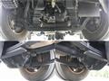 2017 Mitsubishi Fuso Canter