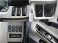 2017 Mitsubishi Fuso Canter