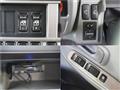 2017 Toyota Dyna Truck