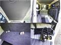 2017 Toyota Dyna Truck