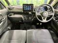 2023 Nissan ROOX