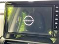 2023 Nissan ROOX