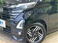2023 Nissan ROOX