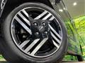 2023 Nissan ROOX