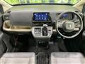 2025 Honda Freed