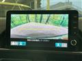 2025 Honda Freed