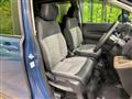 2025 Honda Freed