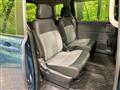 2025 Honda Freed