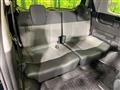 2025 Honda Freed