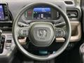 2025 Honda Freed