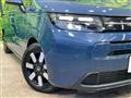 2025 Honda Freed