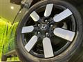2025 Honda Freed