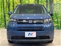 2025 Honda Freed
