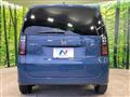 2025 Honda Freed