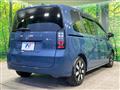 2025 Honda Freed