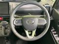 2023 Daihatsu Tanto