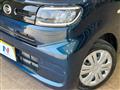 2023 Daihatsu Tanto