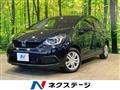 2020 Honda Fit
