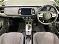 2020 Honda Fit