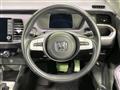 2020 Honda Fit