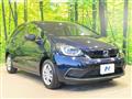 2020 Honda Fit