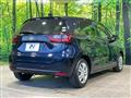 2020 Honda Fit