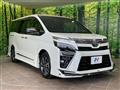 2021 Toyota Voxy