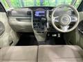 2017 Daihatsu Tanto