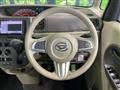 2017 Daihatsu Tanto