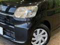 2017 Daihatsu Tanto