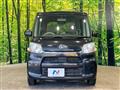 2017 Daihatsu Tanto