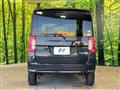 2017 Daihatsu Tanto