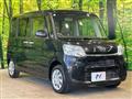 2017 Daihatsu Tanto