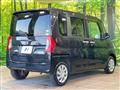 2017 Daihatsu Tanto
