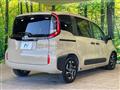 2023 Toyota Sienta