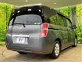 2009 Honda Step WGN