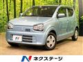 2019 Suzuki Alto