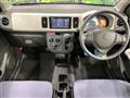 2019 Suzuki Alto