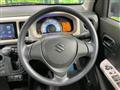 2019 Suzuki Alto