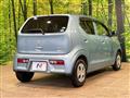 2019 Suzuki Alto