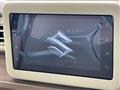 2024 Suzuki Lapin
