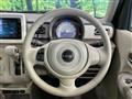 2024 Suzuki Lapin