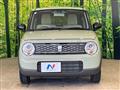 2024 Suzuki Lapin